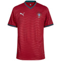 Portugal Jersey 26-27