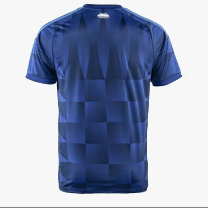 Schalke 04 Jersey 26-27