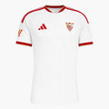 Sevilla FC Jersey 26-27