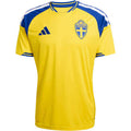 Sweden Jersey 26-27