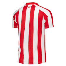 Sunderland Jersey 26-27