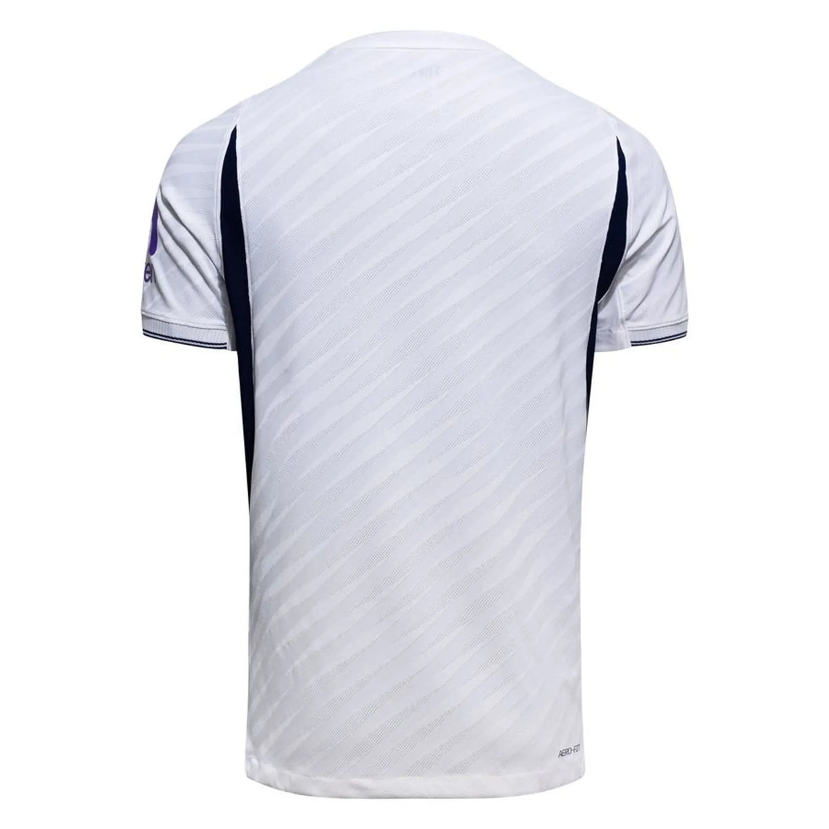 Tottenham Jersey 26-27