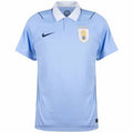 Uruguay Jersey 26-27