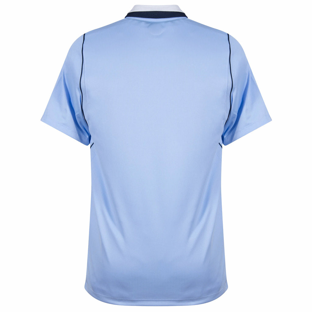 Uruguay Jersey 26-27