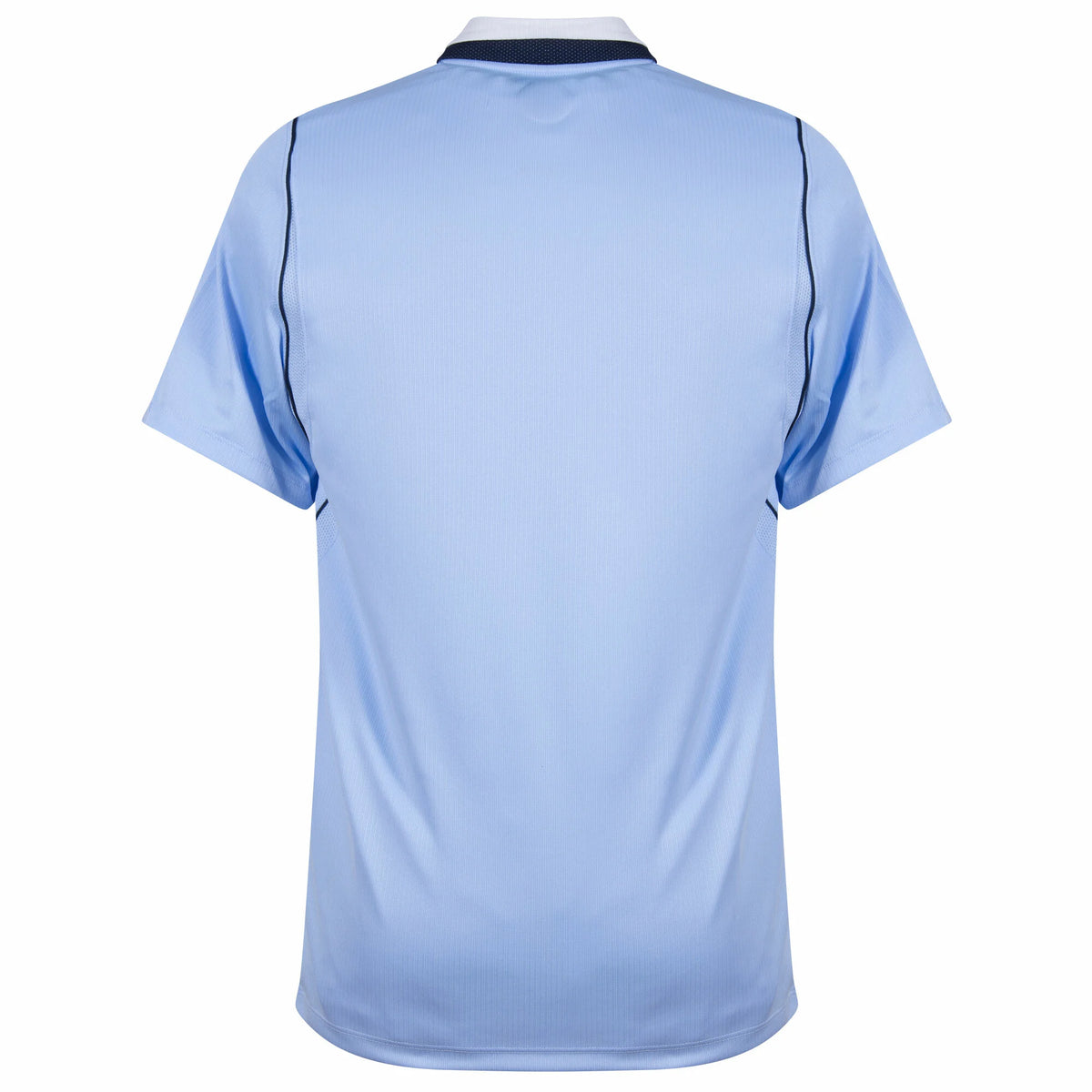 Uruguay Jersey 26-27