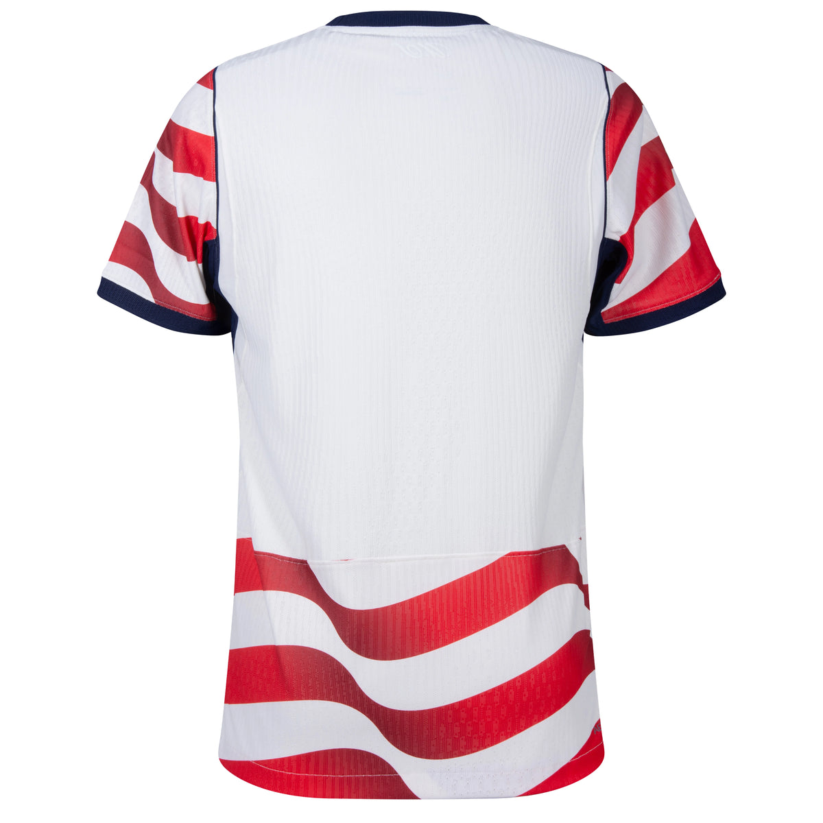 USA Jersey 26-27