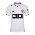 Valencia FC Jersey 26-27